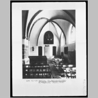S-Kapelle,   Foto Marburg.jpg
